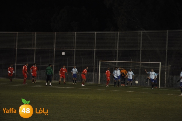 qodamayaffa7 (32).JPG